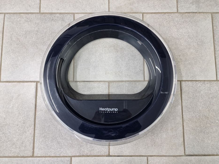 Люки до сушильних машин Samsung