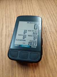 Wahoo Elemnt Bolt V2