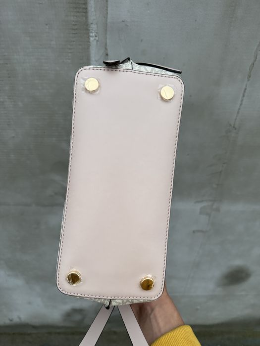 Ориг.Michael Korsс сумка. Нова.Сток.