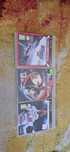 Gry do ps3 sprzedam