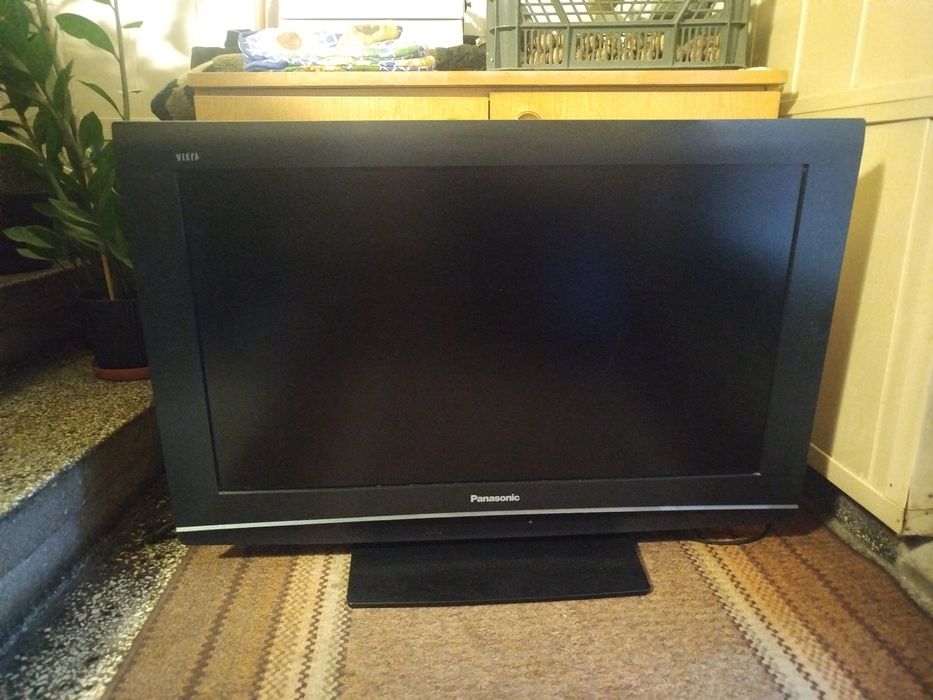 Telewizor Panasonic 32 cale
