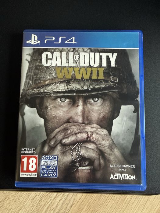 PS 4 Slim 500 gb + 2 геймпада