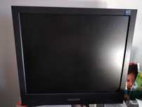 Monitor de computador