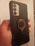 Telefon w super stanie Realme GT Master Limited Edition