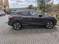 Nissan Qashqai 1.5 - Grande Oportunidade