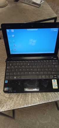 Asus Eee PC R105D