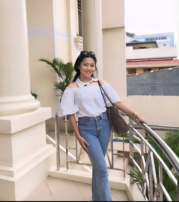 ## Angielski Korepetycje Native Speaker | Darmowa Pierwsza Lekcja ##