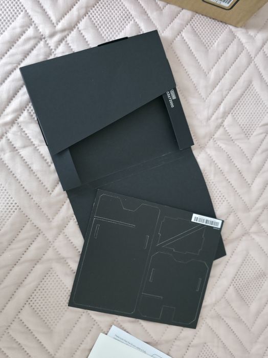 Rtx 4070 Ti Super karton oryginał