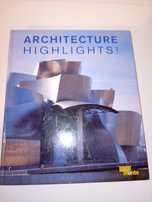 Architeteur Highlights!