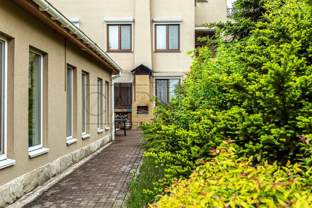 Аренда дома,  г. Кийлов, Бориспольский р-н