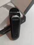 Transmiter FM Wave BLUETOOTH Hykker