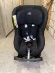 Fotelik RWF Britax Romer Swingfix M i-size