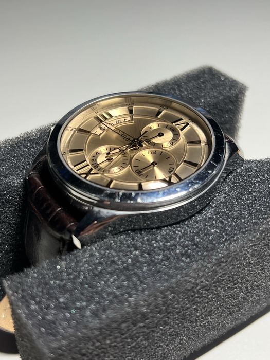 Vintage zegarek GUESS