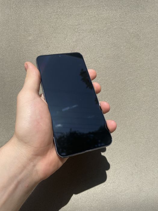 Samsung S22 Plus 8/256gb Snapdragon Neverlock в хорошому стані