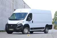 Fiat Ducato 2.3D L3 H2