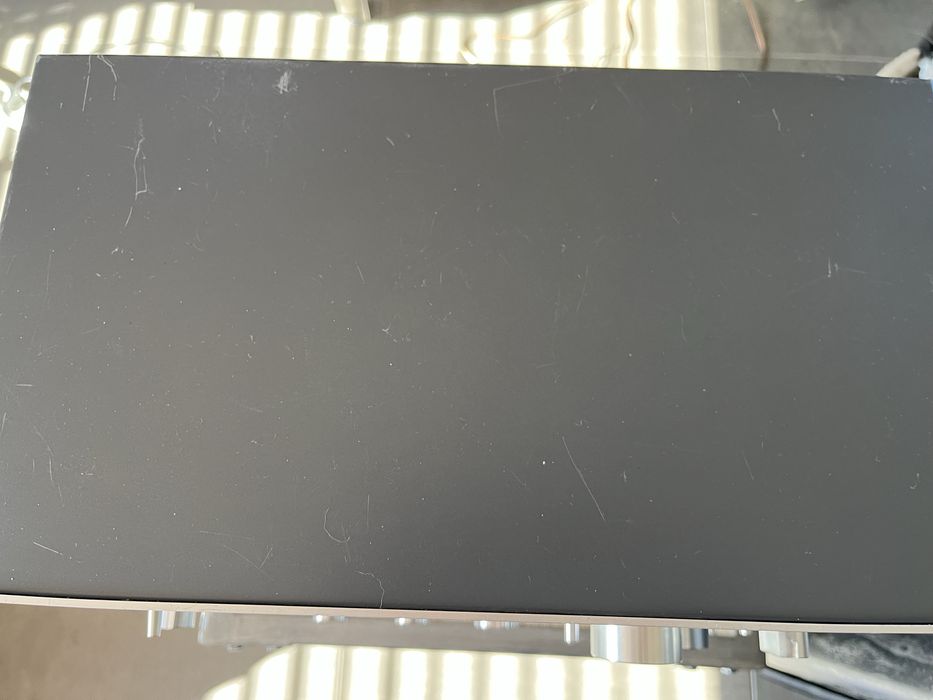 Wieża Fisher 7700 Vintage