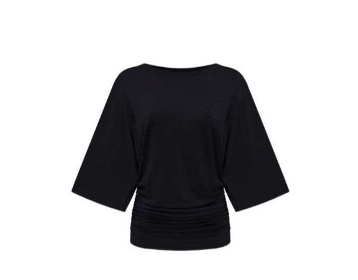 Cher 17 Костюм tatil трикотажний від cher17 L/XL