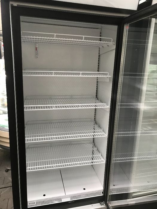 Szafa mroźnicza zamrażarka 90 i 165 cm. I inne urządzenia. GWARANCJA!