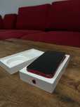 iPhone 13 128gb 85%