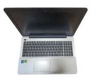 Laptop Asus R556L