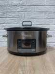 Повільноварка CrockPot CSC066X
