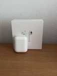 Apple airpods 1