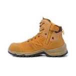 Buty robocze new balance contur