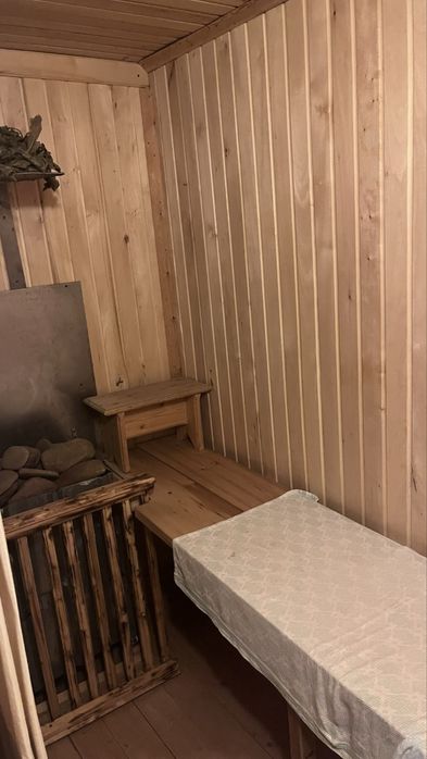 Продам три гаража в комплексе