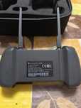 Drone Fimi X8 mini