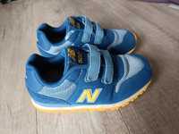 Buty New balance 500