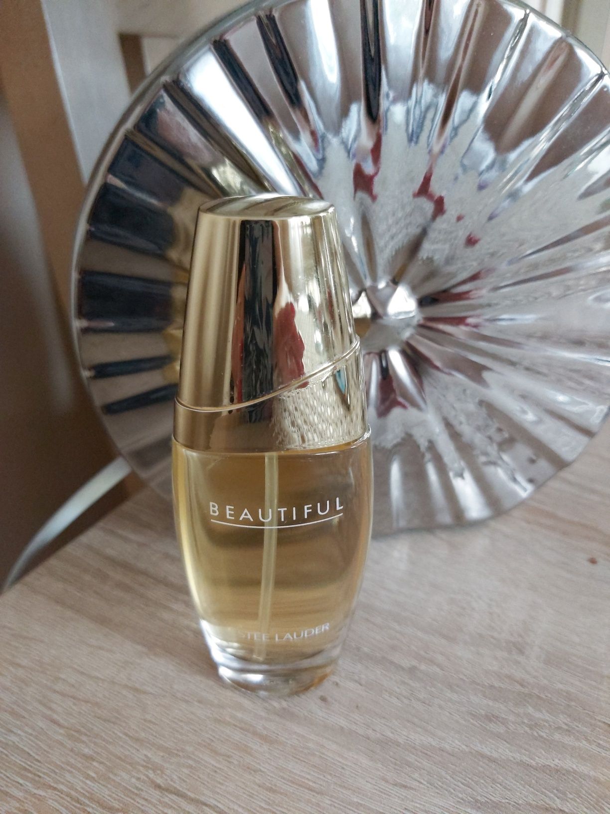 Estee lauder beautiful 30ml