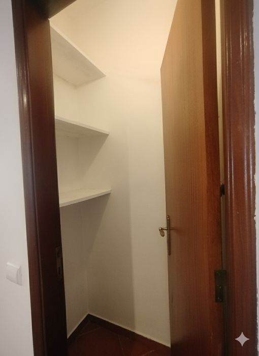 Apartamento T2 Alverca - o seu novo lar à porta de tudo!