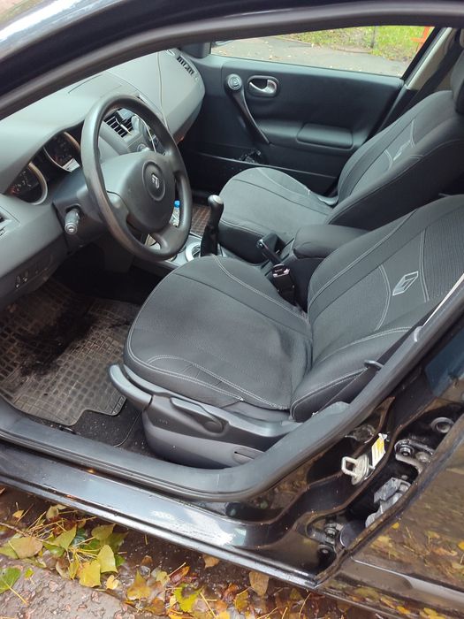 Продам автомобіль в гарному стані