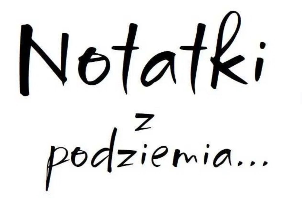 Labor et Educatio | 10/2022 pod red. N. G. Pikuła