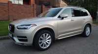 Панорама люк Вольво ХС 90, V90. Разборка Volvo xc 90. 2020.