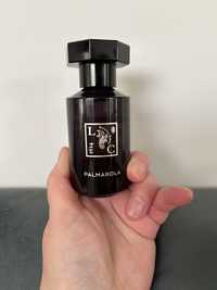 Perfumy Remarguables Pamarola