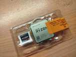 Procesor AMD Ryzen 5 1400