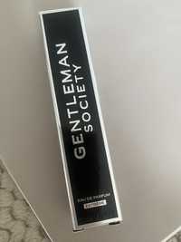 Givenchy gentleman society extreme perfumy