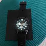Do spszedania  Smart watch