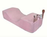 Almofada Estetica Rosa NOVA