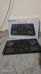 Pioneer DDJ-FLX4