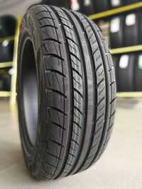 Летние шины Росава Itegro 155/70 R13 75T