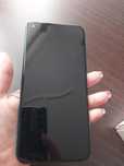 Samsung Galaxy M11