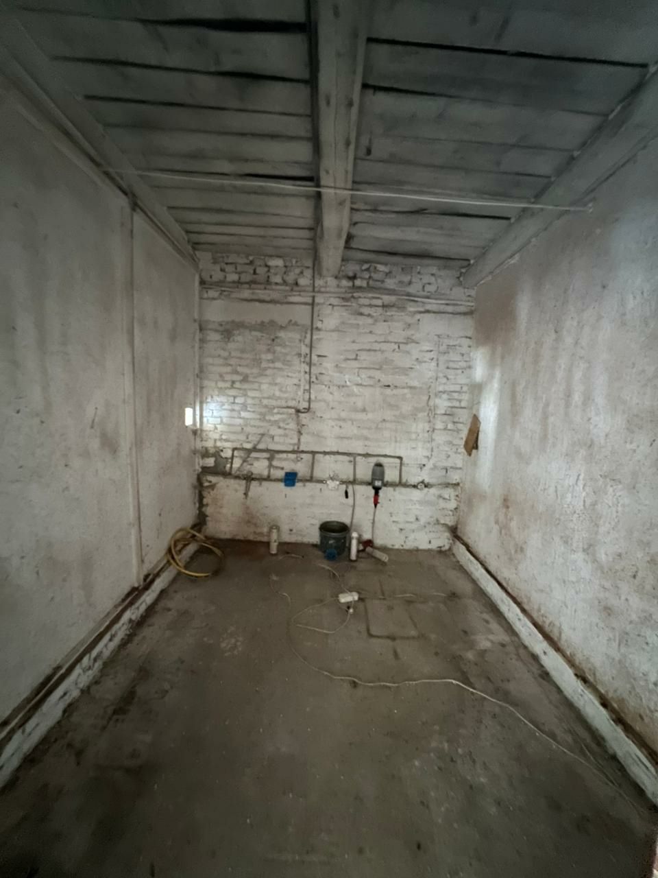 Ферму пташину продам