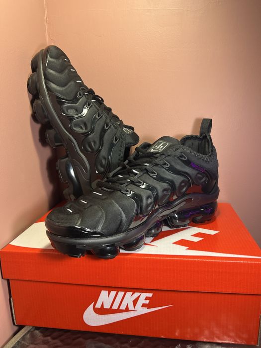 Без Передоплати ‼️Кросівки Nike VaporMax / Найк Вапормакс / 39-45