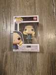 Funko POP Ciri 1191