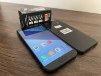 АКЦІЯ! Samsung Galaxy A5 - A520f - 3+32гб Хороший смартфон +Гарантія