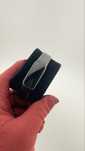 Fitbit Luxe czarny
