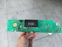 Placa eletrónica Ariston