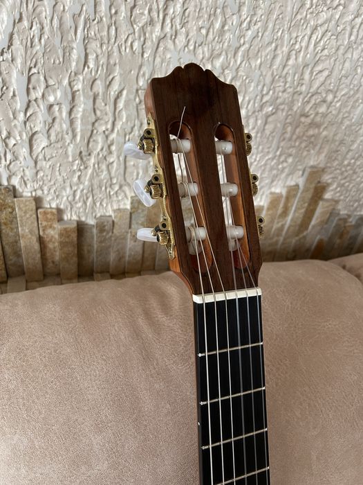 Admira Duende Класична гітара